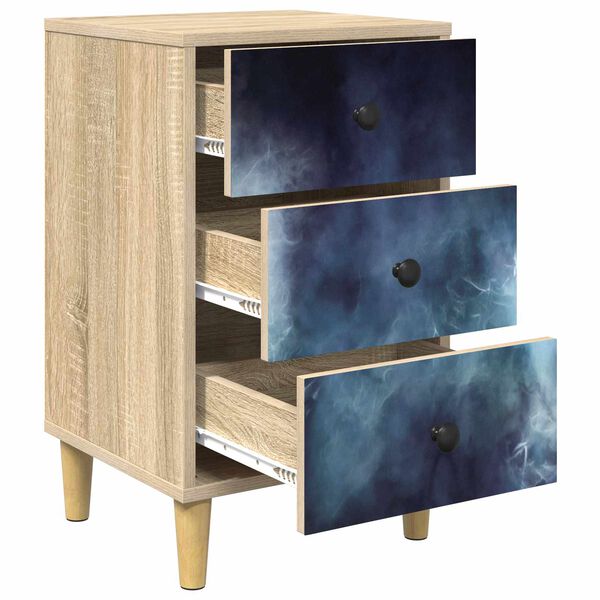 Viser produktbillede 4 af 10