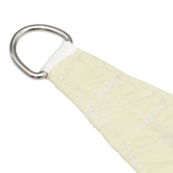 Viser produktbillede 4 af 6