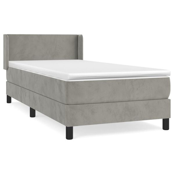 Viser produktbillede 1 af 12