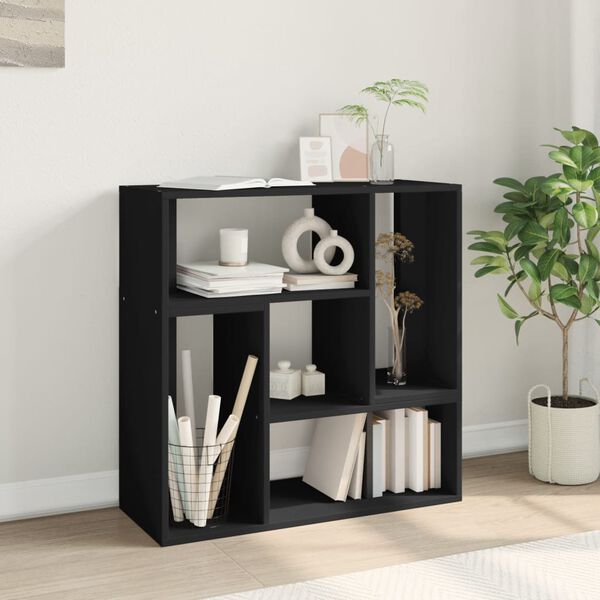 Viser produktbillede 4 af 12