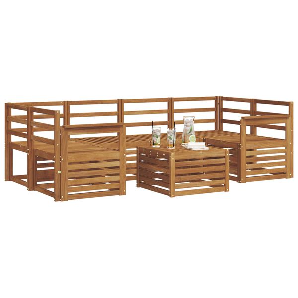 Viser produktbillede 3 af 11