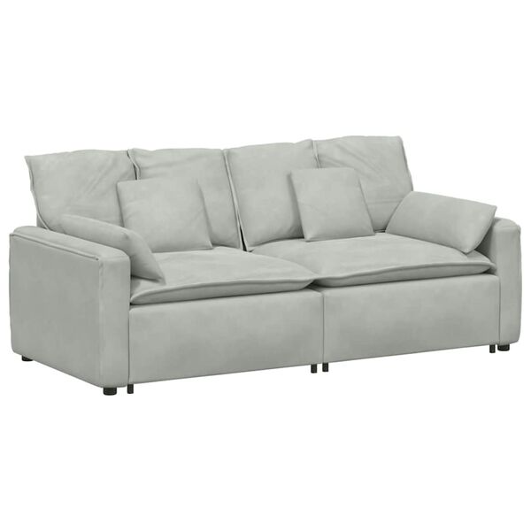 Viser produktbillede 1 af 9