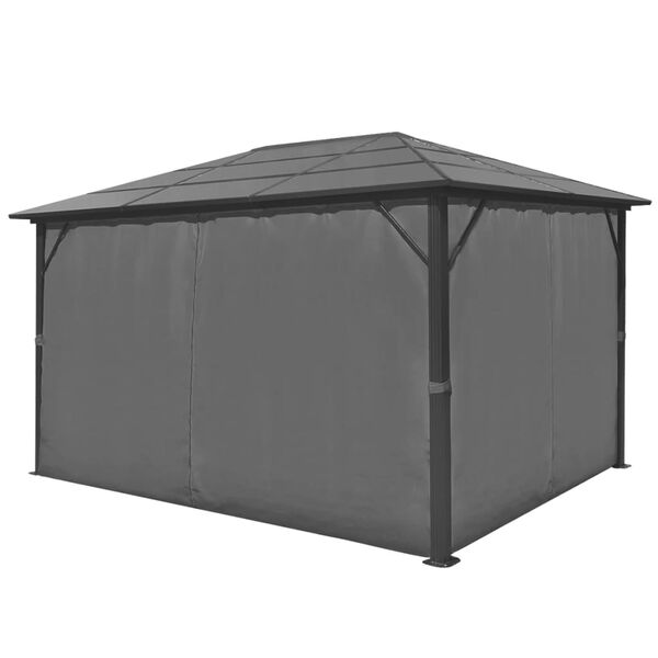 Viser produktbillede 4 af 5