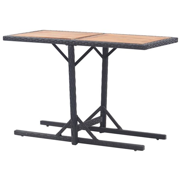 Viser produktbillede 4 af 6