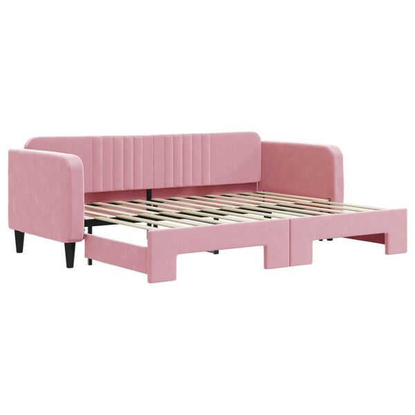 Viser produktbillede 1 af 11