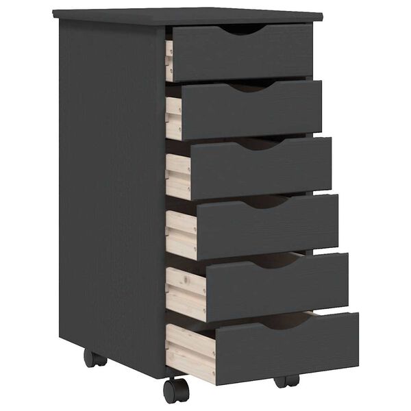 Viser produktbillede 4 af 10