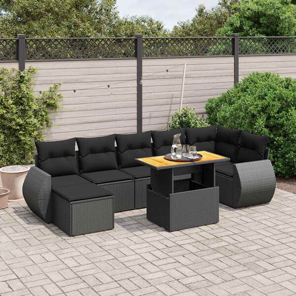 Viser produktbillede 2 af 17
