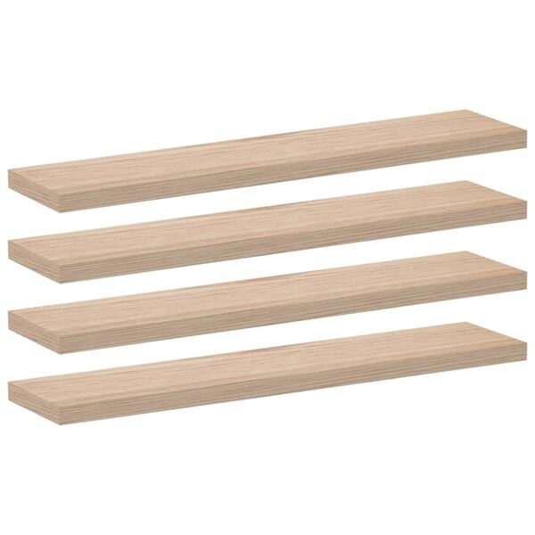 Viser produktbillede 1 af 9