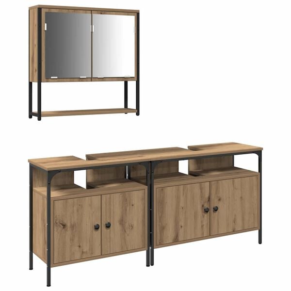 Viser produktbillede 1 af 17
