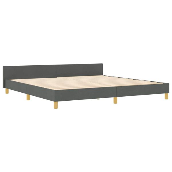 Viser produktbillede 4 af 15