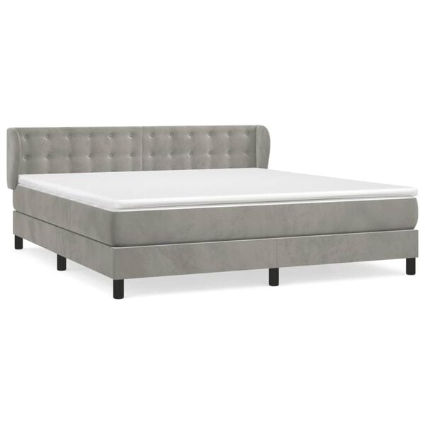 Viser produktbillede 1 af 12