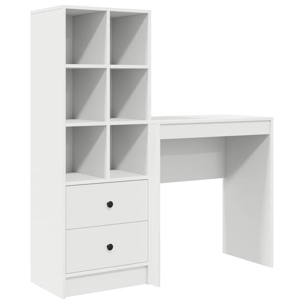 Viser produktbillede 1 af 18