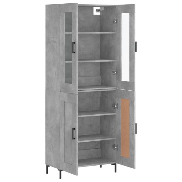 Viser produktbillede 4 af 14