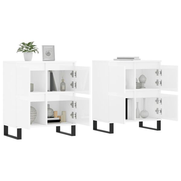 Viser produktbillede 3 af 12