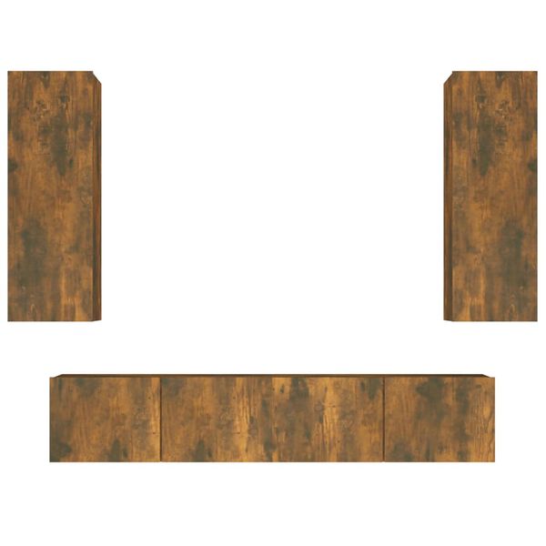 Viser produktbillede 1 af 14