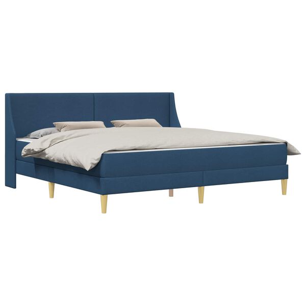Viser produktbillede 1 af 11