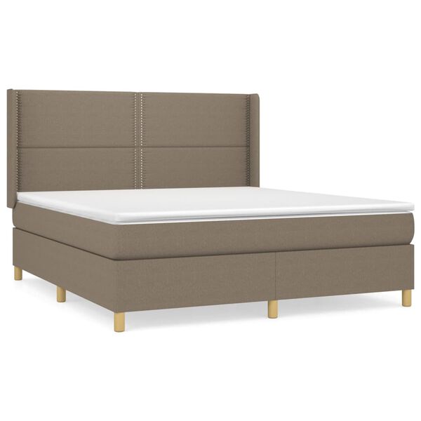 Viser produktbillede 1 af 12
