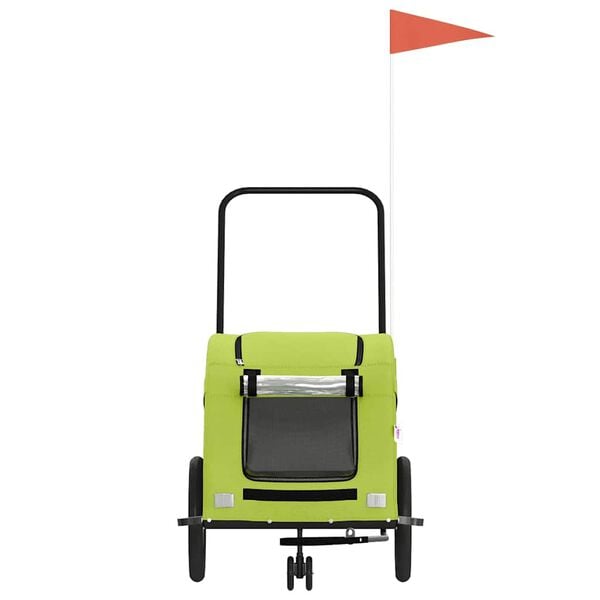 Viser produktbillede 4 af 13