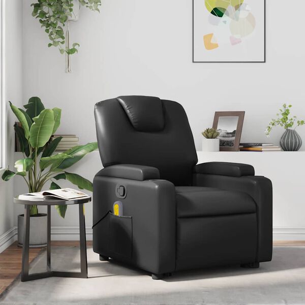 Viser produktbillede 2 af 15