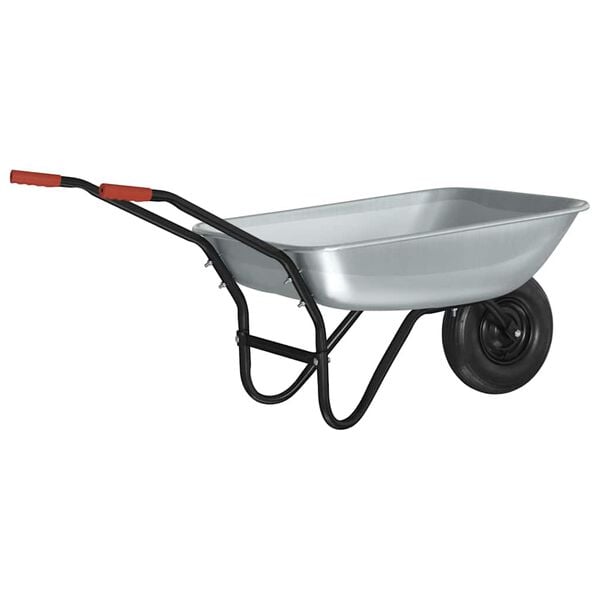 Viser produktbillede 1 af 11