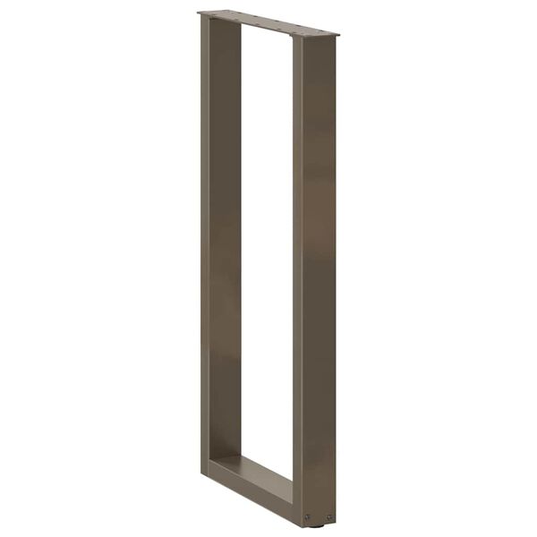 Viser produktbillede 4 af 10
