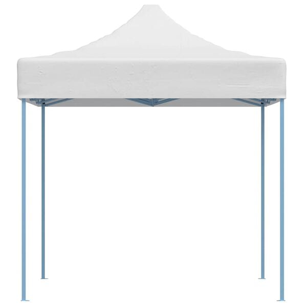 Viser produktbillede 4 af 9