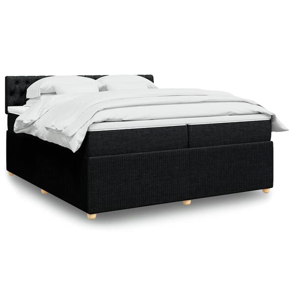 Viser produktbillede 2 af 18