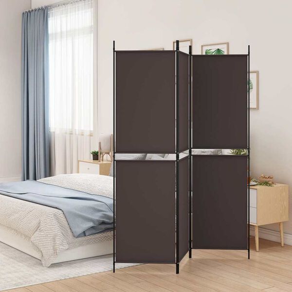 Viser produktbillede 2 af 8