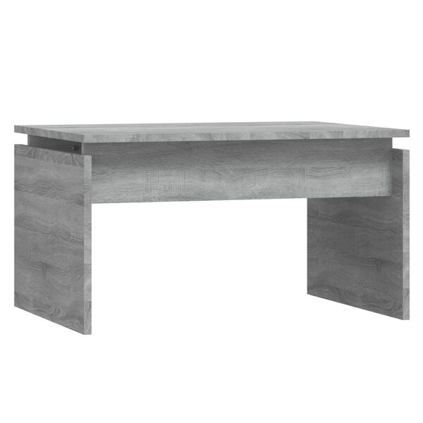 Viser produktbillede 1 af 8
