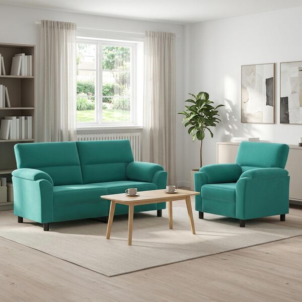Viser produktbillede 2 af 9