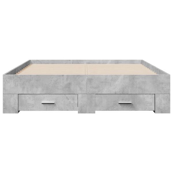 Viser produktbillede 4 af 10