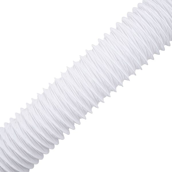 Viser produktbillede 3 af 3