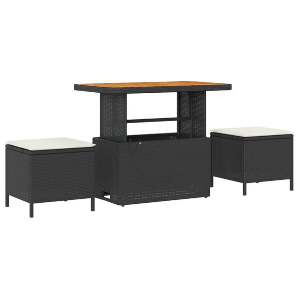 Viser produktbillede 4 af 14