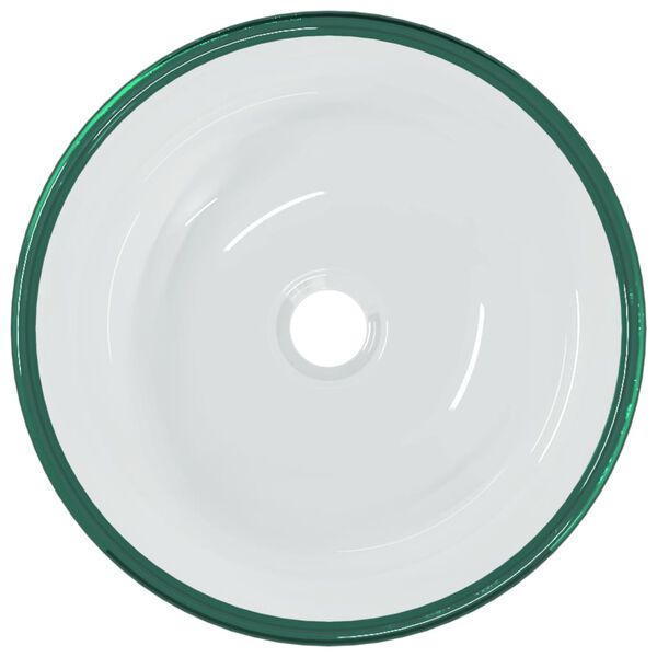 Viser produktbillede 3 af 5