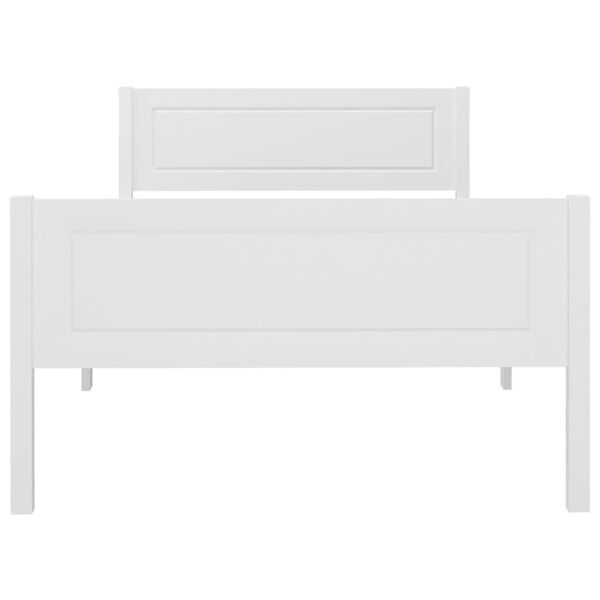 Viser produktbillede 4 af 6