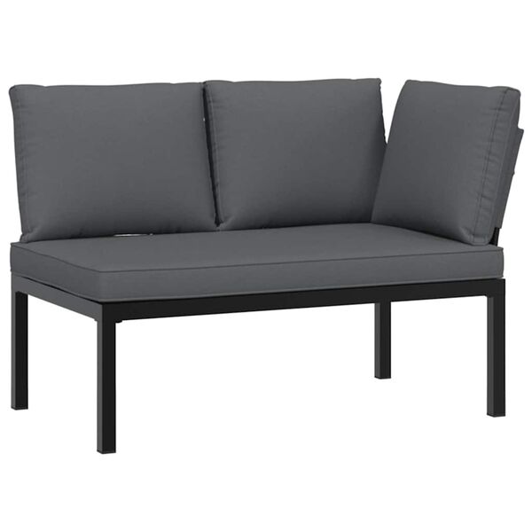 Viser produktbillede 3 af 8