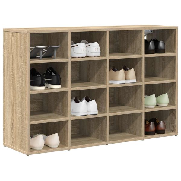 Viser produktbillede 3 af 12