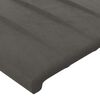 Produktminiaturebillede 4 af 8