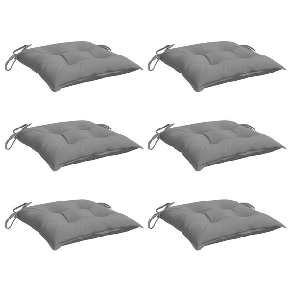 Viser produktbillede 3 af 9