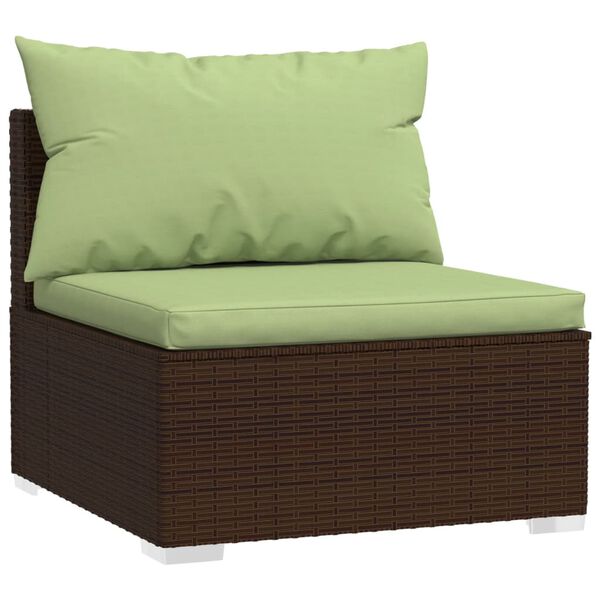 Viser produktbillede 3 af 9