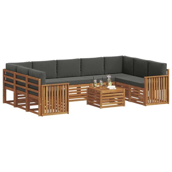 Viser produktbillede 3 af 11