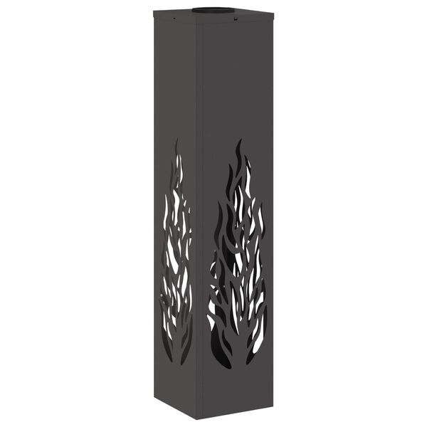 Viser produktbillede 4 af 16