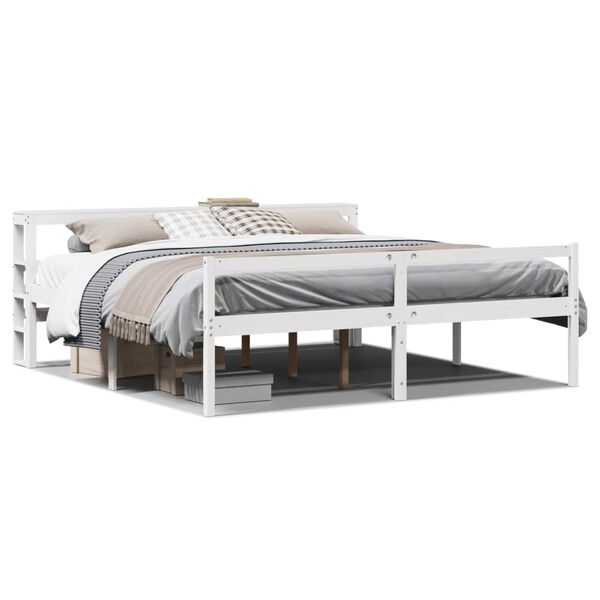 Viser produktbillede 2 af 12