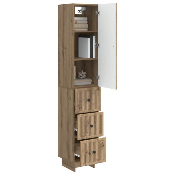 Viser produktbillede 3 af 10