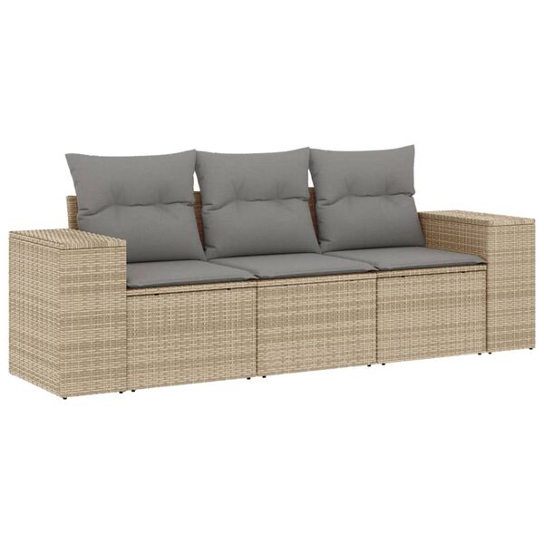 Viser produktbillede 1 af 16