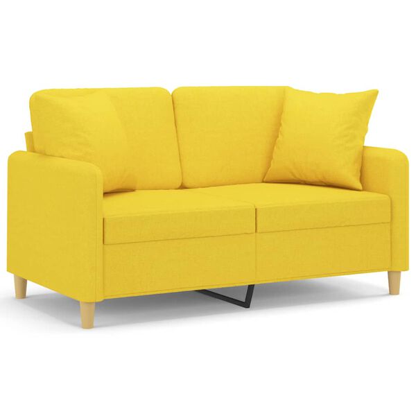 Viser produktbillede 1 af 8