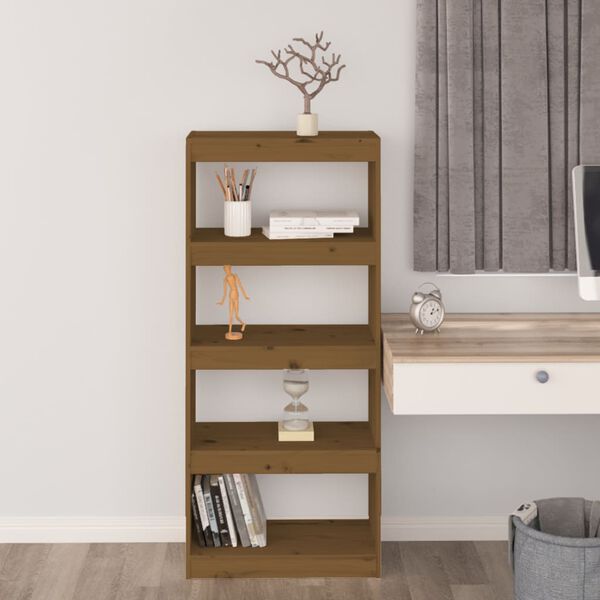 Viser produktbillede 3 af 9