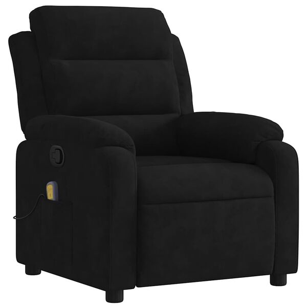 Viser produktbillede 3 af 12