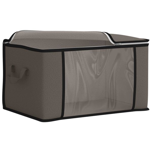 Viser produktbillede 4 af 12