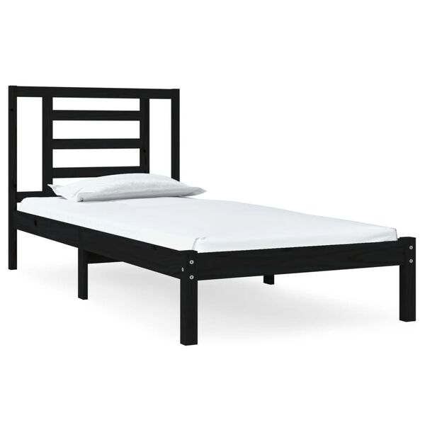 Viser produktbillede 1 af 6